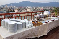 A25 Đà Nẵng Hotel